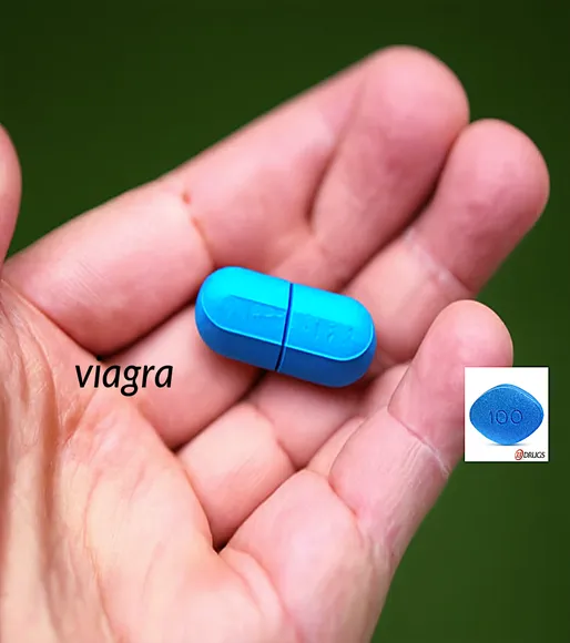 Dans quels pays le viagra est en vente libre